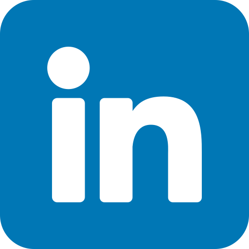 Nuttakit Linkedin Account